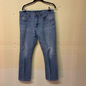 Perry Ellis Jeans for Men - Poshmark